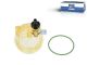 DT Spare Parts 4.70708 Auffangschale, Kraftstofffilter passend für Mercedes-Benz