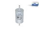 DT Spare Parts 4.70709 Kraftstofffilter passend für Mercedes-Benz