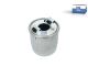 DT Spare Parts 4.70716 Kraftstofffilter passend für Mercedes-Benz