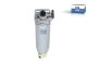 DT Spare Parts 4.70718 Kraftstoffvorfilter passend für Mercedes-Benz