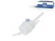 DT Spare Parts 4.70719 Filter, Entlüftungsleitung, Kraftstofftank passend für Mercedes-Benz