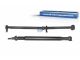 DT Spare Parts 4.70725 Gelenkwelle passend für Mercedes-Benz