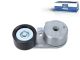 DT Spare Parts 4.70731 Riemenspanner passend für Mercedes-Benz