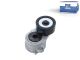 DT Spare Parts 4.70732 Riemenspanner passend für Mercedes-Benz