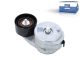 DT Spare Parts 4.70734 Riemenspanner passend für Mercedes-Benz