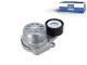 DT Spare Parts 4.70736 Riemenspanner passend für Mercedes-Benz