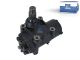 DT Spare Parts 4.70743 Lenkgetriebe passend für Mercedes-Benz