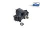 DT Spare Parts 4.70750 Lenkgetriebe passend für Mercedes-Benz