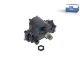 DT Spare Parts 4.70751 Lenkgetriebe, 160 bar passend für Mercedes-Benz