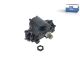 DT Spare Parts 4.70752 Lenkgetriebe, 160 bar passend für Mercedes-Benz