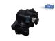 DT Spare Parts 4.70753 Lenkgetriebe, 150 bar passend für Mercedes-Benz