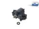 DT Spare Parts 4.70754 Lenkgetriebe passend für Mercedes-Benz