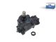 DT Spare Parts 4.70755 Lenkgetriebe passend für Mercedes-Benz