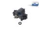 DT Spare Parts 4.70756 Lenkgetriebe passend für Mercedes-Benz