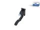 DT Spare Parts 4.70782 Fahrpedal passend für Multimarken