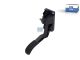 DT Spare Parts 4.70784 Fahrpedal, 4 poles passend für Mercedes-Benz