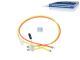 DT Spare Parts 4.70831 Reparatursatz, Sitz, links passend für Multimarken
