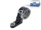 DT Spare Parts 4.70896 Lagerbock, Bremsnockenwelle, links passend für Mercedes-Benz