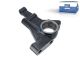 DT Spare Parts 4.70897 Lagerbock, Bremsnockenwelle, rechts passend für Mercedes-Benz
