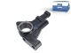 DT Spare Parts 4.70898 Lagerbock, Bremsnockenwelle, links passend für Mercedes-Benz