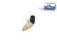 DT Spare Parts 4.70914 ABS Sensor passend für Mercedes-Benz