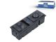 DT Spare Parts 4.70916 Bedienfeld, Tür, Fahrerseite passend für Mercedes-Benz