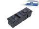 DT Spare Parts 4.70917 Bedienfeld, Tür, Fahrerseite passend für Mercedes-Benz