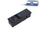 DT Spare Parts 4.70918 Bedienfeld, Tür, Beifahrerseite passend für Mercedes-Benz
