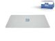 DT Spare Parts 4.70953 Kabinenluftfilter passend für Mercedes-Benz