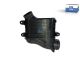DT Spare Parts 4.70954 Luftfiltergehäuse passend für Mercedes-Benz