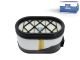 DT Spare Parts 4.70957 Luftfilter passend für Multimarken