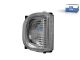 DT Spare Parts 4.70972 Blinkleuchte, links passend für Mercedes-Benz