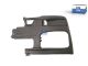 DT Spare Parts 4.71023 Stoßstange, vorne, links passend für Mercedes-Benz