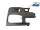 DT Spare Parts 4.71024 Stoßstange, vorne, rechts passend für Mercedes-Benz