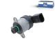 DT Spare Parts 4.71031 Regelventil, Einspritzpumpe passend für Mercedes-Benz