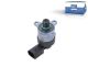 DT Spare Parts 4.71032 Regelventil, Einspritzpumpe passend für Mercedes-Benz