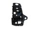 DT Spare Parts 4.71036 Träger, rechts, Stoßstange, vorne passend für Mercedes-Benz