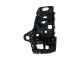 DT Spare Parts 4.71037 Träger, links, Stoßstange, vorne passend für Mercedes-Benz