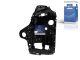 DT Spare Parts 4.71038 Träger, Stoßstange, links, vorne passend für Mercedes-Benz