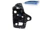 DT Spare Parts 4.71039 Träger, Stoßstange, rechts, vorne passend für Mercedes-Benz