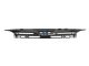 DT Spare Parts 4.71043 Frontverkleidung passend für Mercedes-Benz