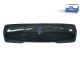 DT Spare Parts 4.71045 Sonnenblende passend für Mercedes-Benz