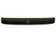 DT Spare Parts 4.71047 Sonnenblende passend für Mercedes-Benz