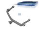 DT Spare Parts 4.71086 Schaltgabel passend für Mercedes-Benz