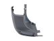DT Spare Parts 4.71118 Stoßstange, hinten, links passend für Multimarken