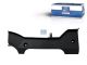 DT Spare Parts 4.71135 Stoßstangenabschlussblende, links passend für Mercedes-Benz