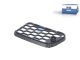 DT Spare Parts 4.71144 Blende, Stoßstange, links passend für Mercedes-Benz