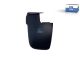 DT Spare Parts 4.71154 Spiegelabdeckung, Hauptspiegel, links passend für Mercedes-Benz