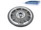 DT Spare Parts 4.71161 Schwungrad, D: 443 mm, 146 teeth passend für Mercedes-Benz