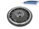 DT Spare Parts 4.71163 Schwungrad passend für Mercedes-Benz